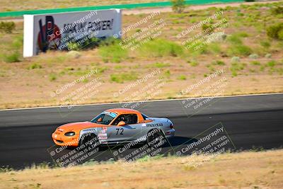 media/May-19-2024-Nasa (Sun) [[e5555f4cac]]/Race Group A/Warmup-Turns 5 and 6/